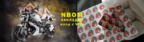 a pvp Дмитриев