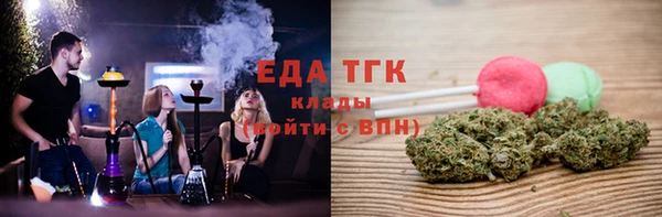 a pvp Дмитриев