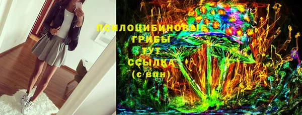 a pvp Дмитриев