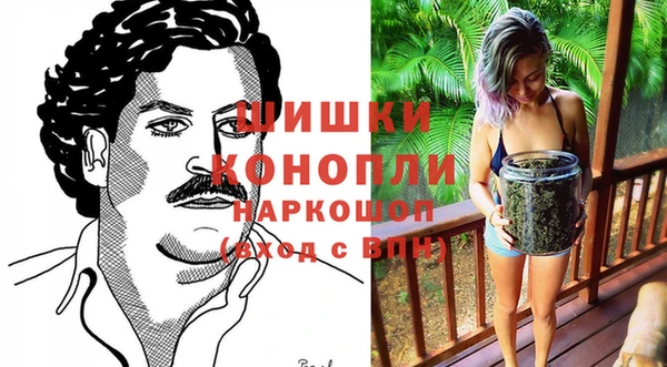 первитин Дмитровск