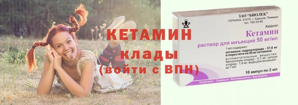 a pvp Дмитриев