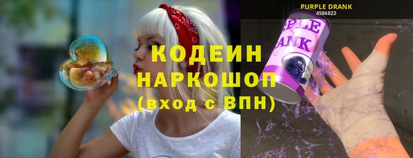 a pvp Дмитриев