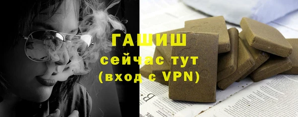 a pvp Дмитриев