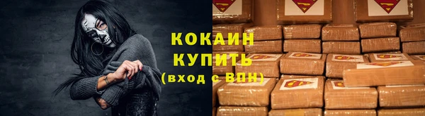 a pvp Дмитриев