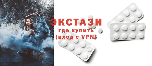 a pvp Дмитриев