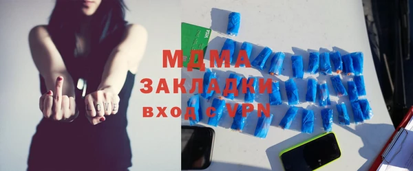 прущая мука Дмитров