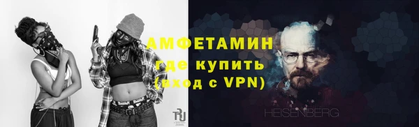 a pvp Дмитриев