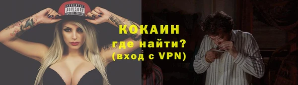 a pvp Дмитриев
