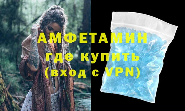 a pvp Дмитриев