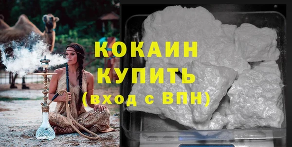 a pvp Дмитриев